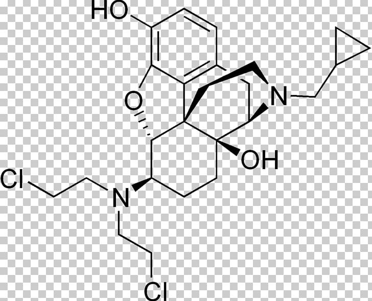 Morphine Functional Group Oxymorphone Opioid Chemistry PNG, Clipart, Amine, Amino Acid, Angle, Area, Auto Part Free PNG Download