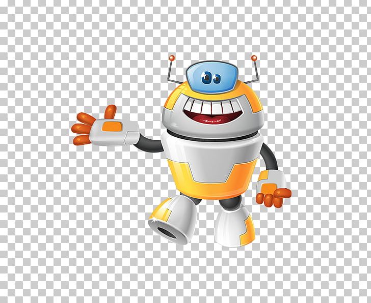 MSX Repro Factory Computer Robot Rb 05 PNG, Clipart, Computer, Figurine, Game, Go Robot, Mascot Free PNG Download