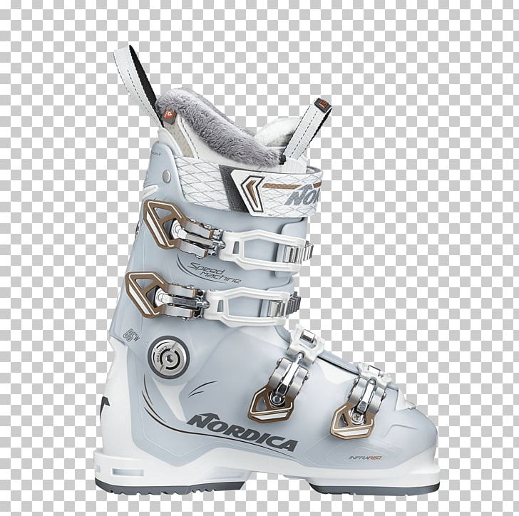 Nordica Ski Boots Alpine Skiing PNG, Clipart, Alpine Skiing, Atomic Skis, Boot, Cross Training Shoe, Dobermann Free PNG Download