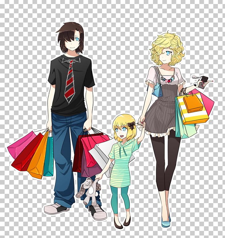 Online Shopping Grocery Store Shopping Cart PNG Clipart Anime Child  Clothing Costume Designer Free PNG Download