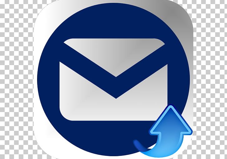 Outlook.com Email Client MSN Outlook On The Web PNG, Clipart, Apk, Blue, Brand, Client, Computer Icons Free PNG Download