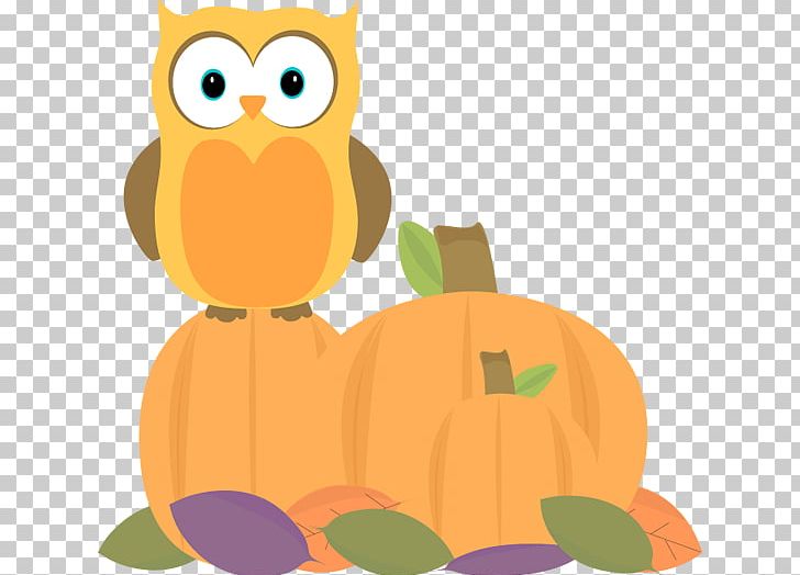 Owl October Happy Time Pre-School Blog PNG, Clipart, Beak, Bird, Bird Of Prey, Blog, Fall Scenes Cliparts Free PNG Download