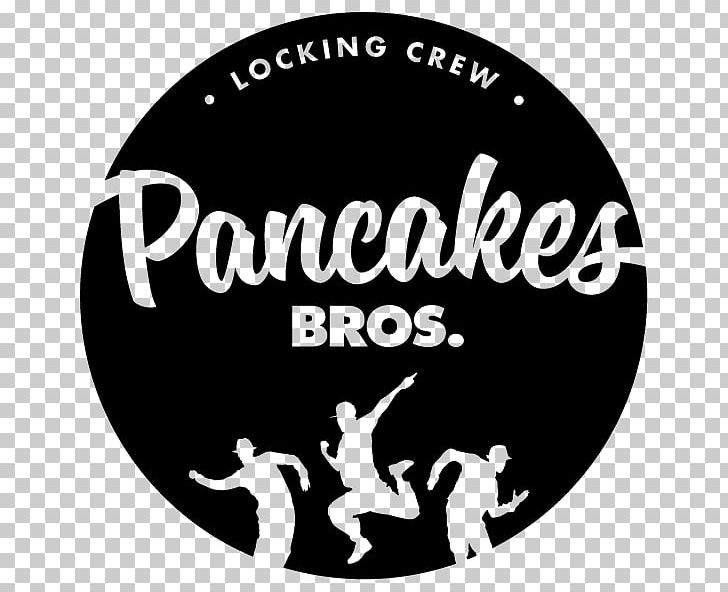Pancake Hip-hop Dance The Notorious IBE Locking PNG, Clipart, 72dpi, Battle Rap, Black And White, Brand, Breakdancing Free PNG Download