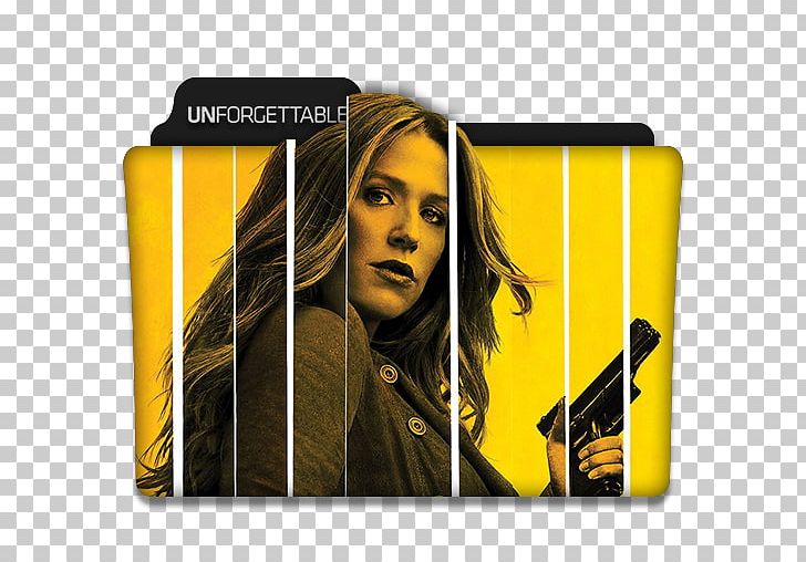 Poppy Montgomery Unforgettable Carrie Wells Amazon.com Television Show PNG, Clipart, About Face, Amazon.com, Amazoncom, Behind The Beat, Brand Free PNG Download