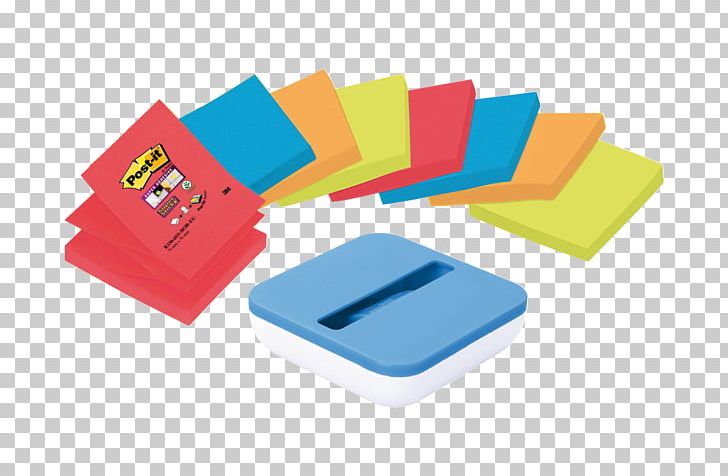 Post-it Note 3M Office Supplies Adhesive Staples PNG, Clipart, 3 M, Adhesive, Lyreco, Material, Notes Free PNG Download