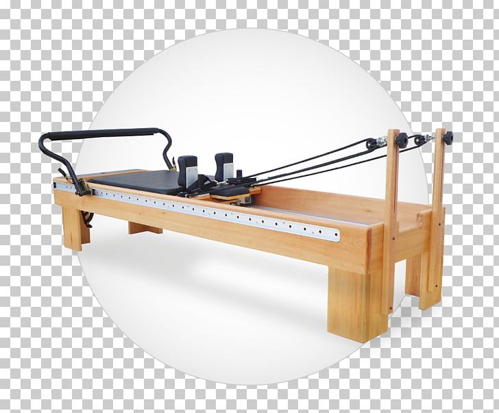Product Design Angle Machine PNG, Clipart, Angle, Art, Furniture, Machine, Reformer Free PNG Download