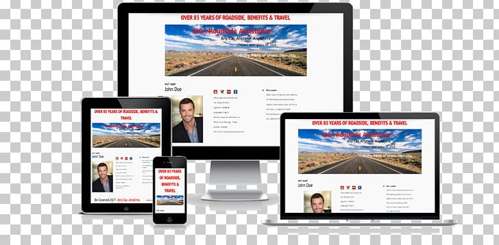 Responsive Web Design Blogger Template Accelerated Mobile Pages PNG, Clipart, Accelerated Mobile Pages, Blog, Blogger, Brand, Column Free PNG Download