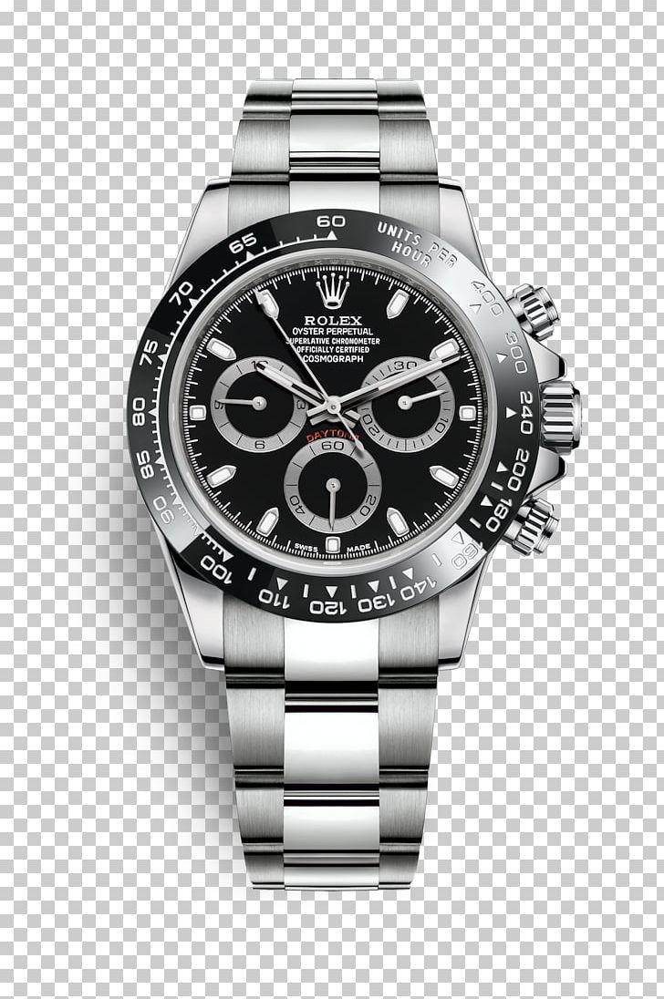 Rolex Daytona Rolex Submariner Rolex GMT Master II Rolex Sea Dweller PNG, Clipart, Brand, Brands, Chronograph, Counterfeit Watch, Gold Free PNG Download
