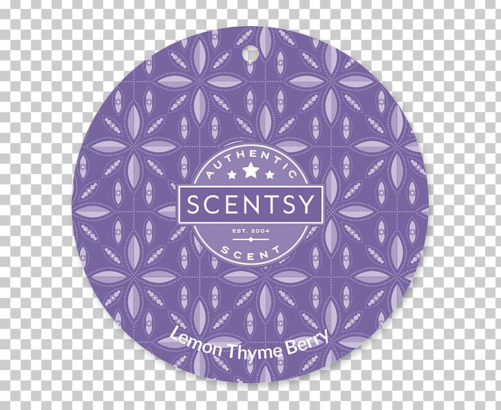 Scentsy Canada PNG, Clipart, Aroma Compound, Balsam Pear, Candle, Candle Oil Warmers, Circle Free PNG Download