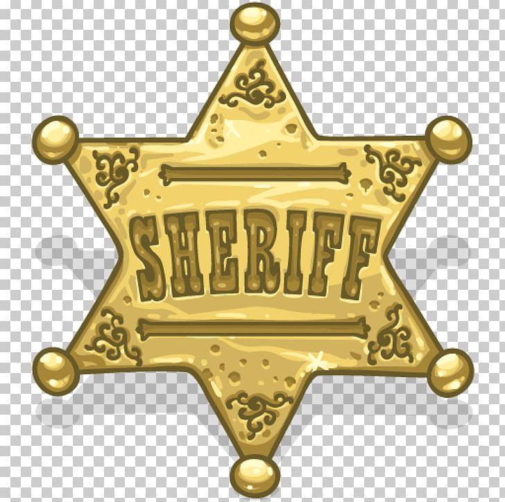 Sheriff Mikoyan-Gurevich MiG-17 Police YouTube Dexerto.com PNG, Clipart, Badge, Bodyguard, Brass, Christmas, Christmas Ornament Free PNG Download