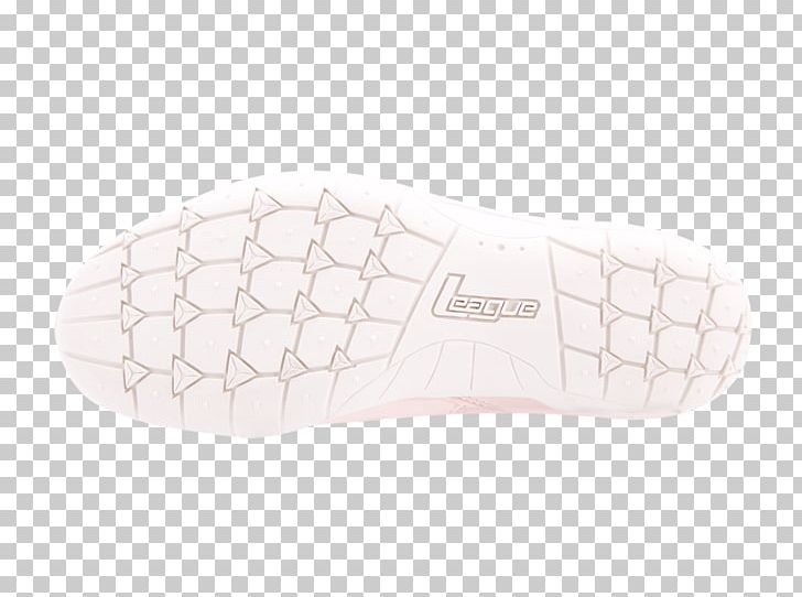 Shoe Cross-training Pattern PNG, Clipart, Art, Beige, Crosstraining, Cross Training Shoe, Footwear Free PNG Download