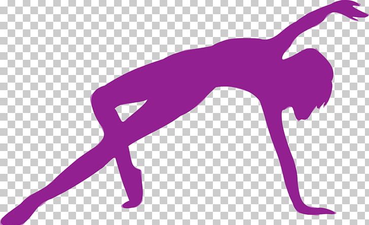 Silhouette Ballet Dancer Art PNG, Clipart, Animals, Arm, Art, Ballet, Ballet Dancer Free PNG Download