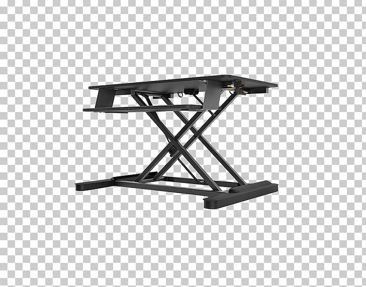 Sit-stand Desk Standing Desk Cubicle PNG, Clipart, 2 S, Angle, Cubi, Desk, Desktop Computers Free PNG Download