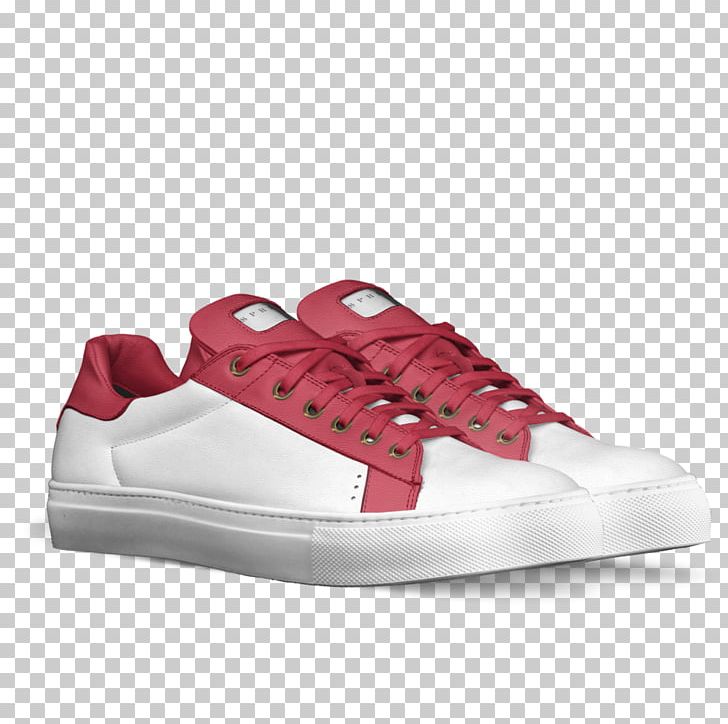 Skate Shoe Sneakers Shoe Size Leather PNG, Clipart, Athletic Shoe, Brand, Carmine, Crosstraining, Cross Training Shoe Free PNG Download
