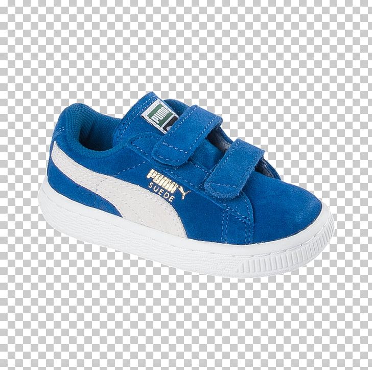 Skate Shoe Sports Shoes Puma Nike PNG, Clipart, Adidas, Aqua, Athletic Shoe, Blue, Boy Free PNG Download