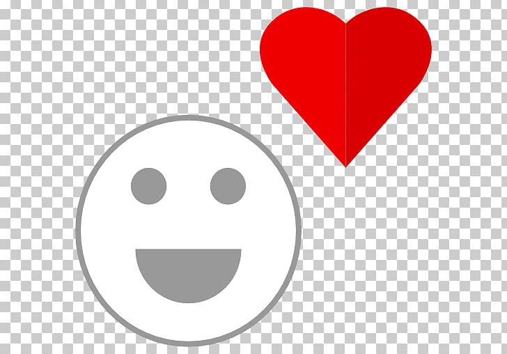 Smiley Happiness Line PNG, Clipart, Area, Circle, Emoticon, Emotion, Facial Expression Free PNG Download