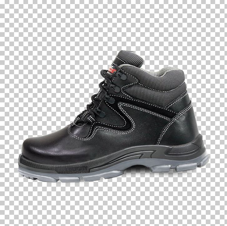 Sneakers Steel-toe Boot Shoe Air Jordan PNG, Clipart, Accessories, Air Jordan, Athletic Shoe, Basketball Shoe, Black Free PNG Download