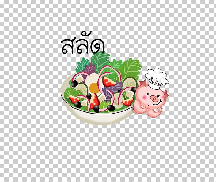 South Korea Japan Animation Designer PNG, Clipart, Animal, Animated Cartoon, Cartoon, Cartoon Animation, Concepteur Free PNG Download