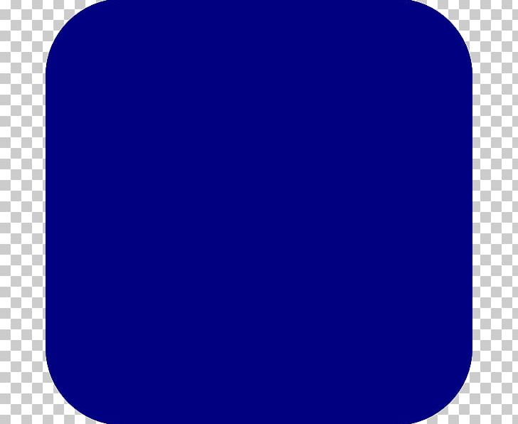 Square Blue PNG, Clipart, Area, Azure, Blue, Circle, Cobalt Blue Free PNG Download