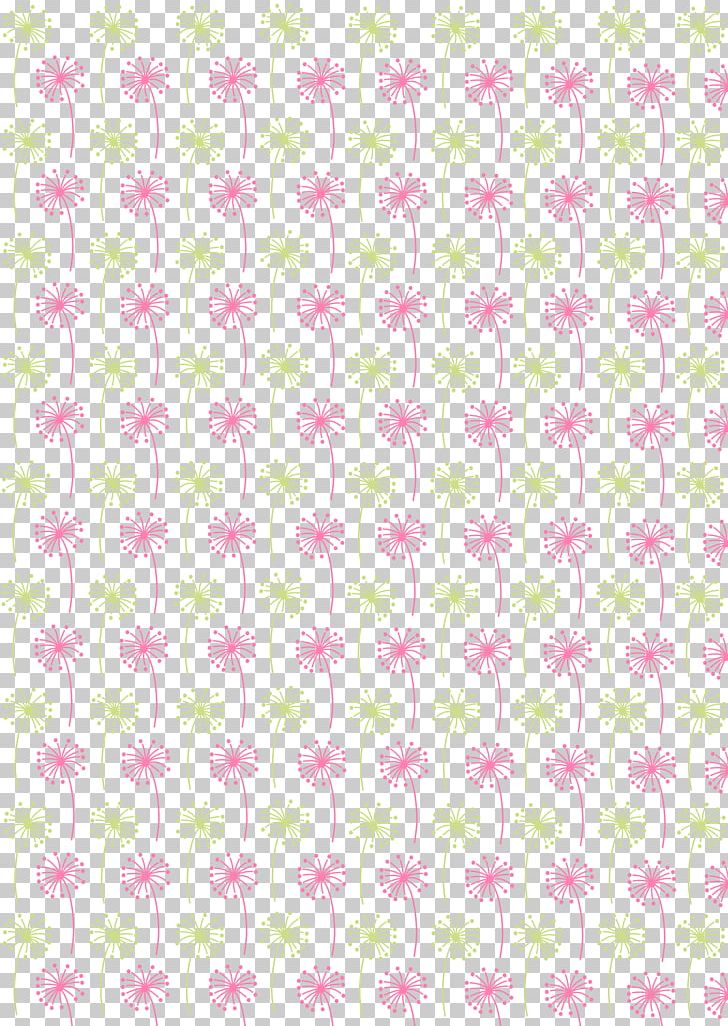 Textile Line Point Pink M PNG, Clipart, Area, Art, Line, Material, Pink Free PNG Download