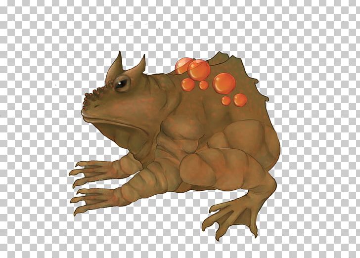 Toad Reptile Terrestrial Animal Snout Character PNG, Clipart, Amphibian, Animal, Character, Danger, Fauna Free PNG Download
