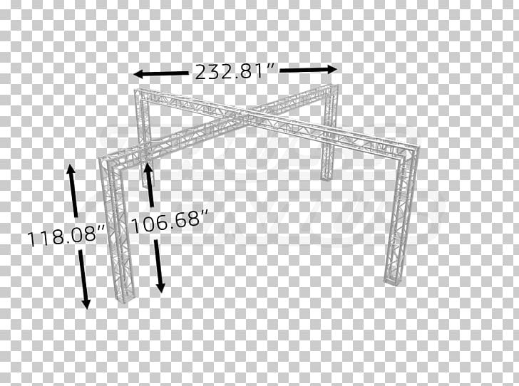 Trade Steel Truss PNG, Clipart, 2020, Angle, Automotive Exterior, Black And White, Car Free PNG Download