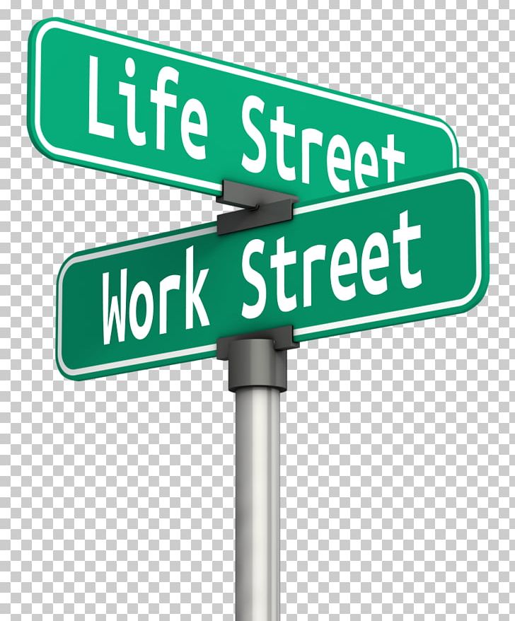 Traffic Sign PNG, Clipart, Autocad Dxf, Brand, Clip Art, Computer Icons ...