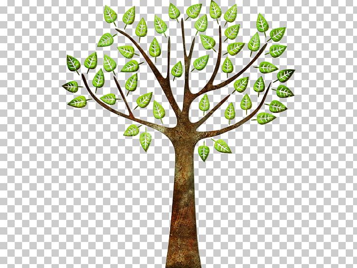 Tree Painting Data Structure Twig PNG, Clipart, Branch, Child, Data Structure, Description, Diversity Free PNG Download