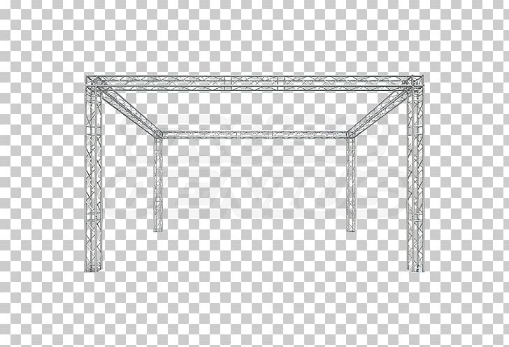 Truss Genius Structure Angle Square PNG, Clipart, Aluminium, Angle, Exhibition, Furniture, Line Free PNG Download