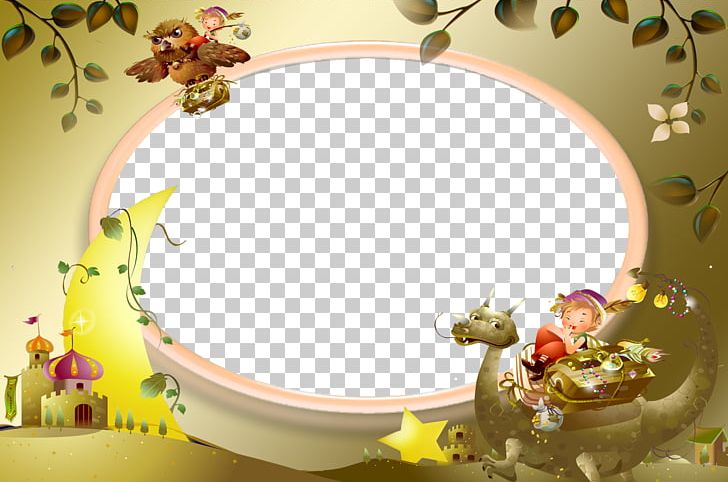 Tuesday Happiness Love Wish PNG, Clipart, Border Frame, Child, Childrens Day, Christmas Frame, Day Free PNG Download