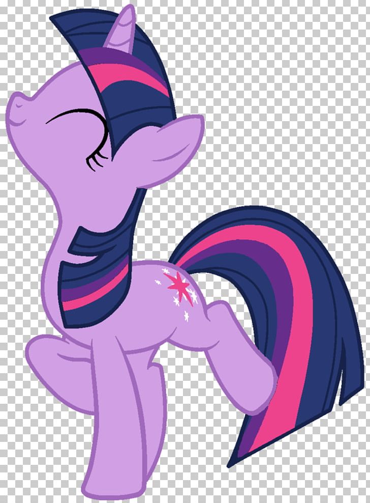 Twilight Sparkle Rarity Rainbow Dash Pony Applejack PNG, Clipart, Applejack, Art, Cartoon, Fictional Character, Fluttershy Free PNG Download