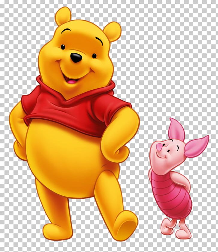 Winnie The Pooh Piglet Winnie-the-Pooh Eeyore When We Were Very Young PNG, Clipart, A Milne, Carnivoran, Cartoon, Character, Desktop Wallpaper Free PNG Download