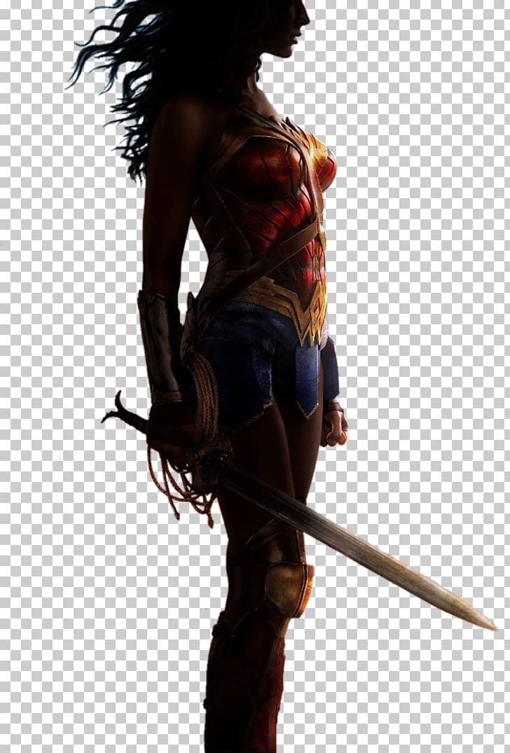 Wonder Woman San Diego Comic-Con Film Poster Film Poster PNG, Clipart, Action Figure, Bvs, Chris Pine, Cold Weapon, Connie Nielsen Free PNG Download