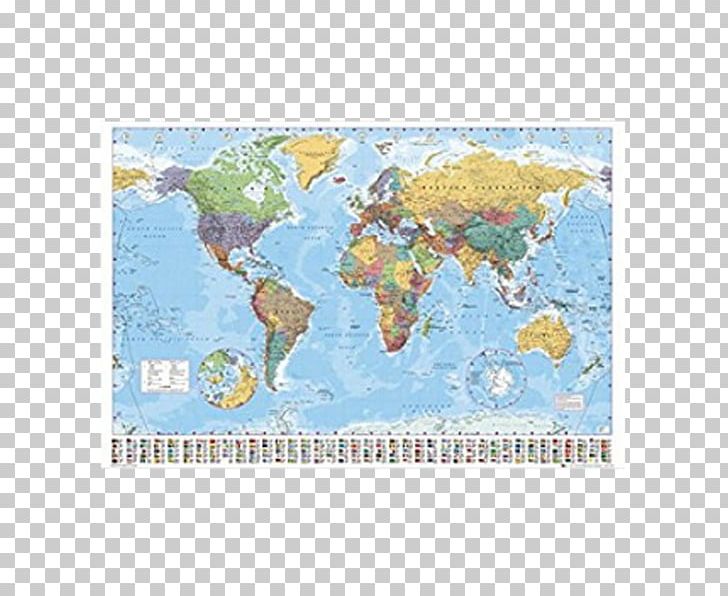 World Map Globe Geography PNG, Clipart, Area, Border, Bulletin Board, Geography, Globe Free PNG Download