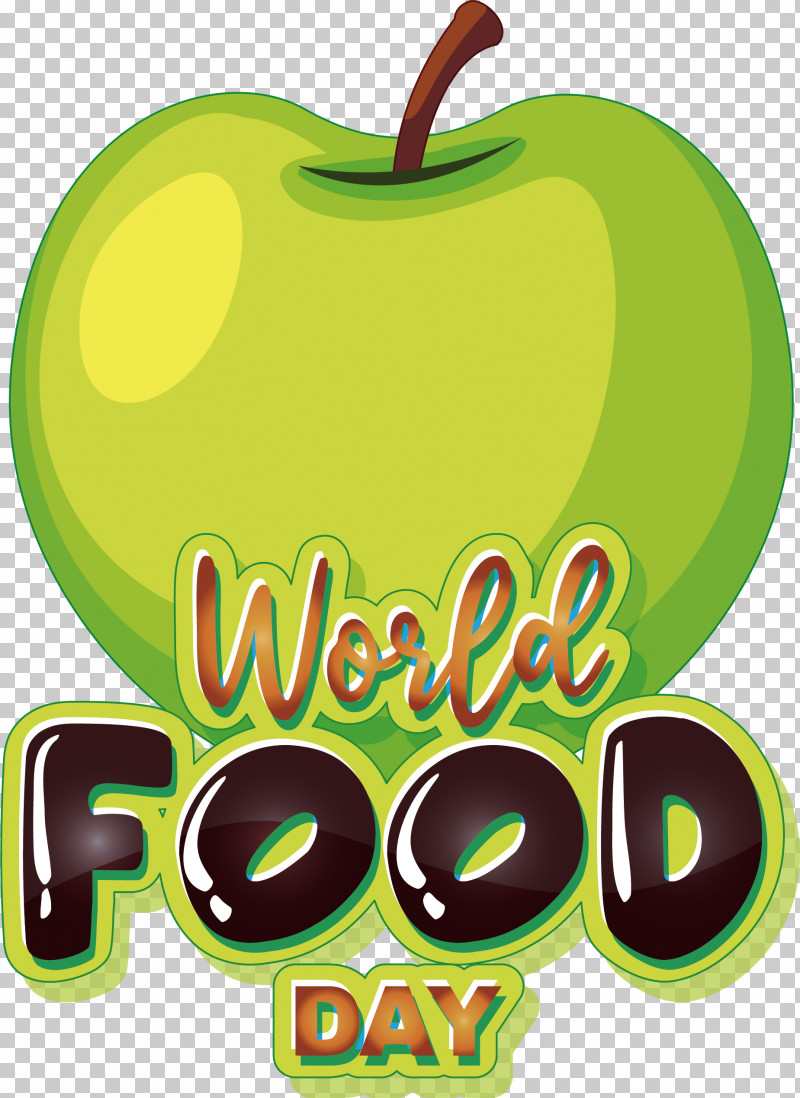 Logo Plant Text Local Food Green PNG, Clipart, Apple, Biology, Fruit, Green, Local Food Free PNG Download