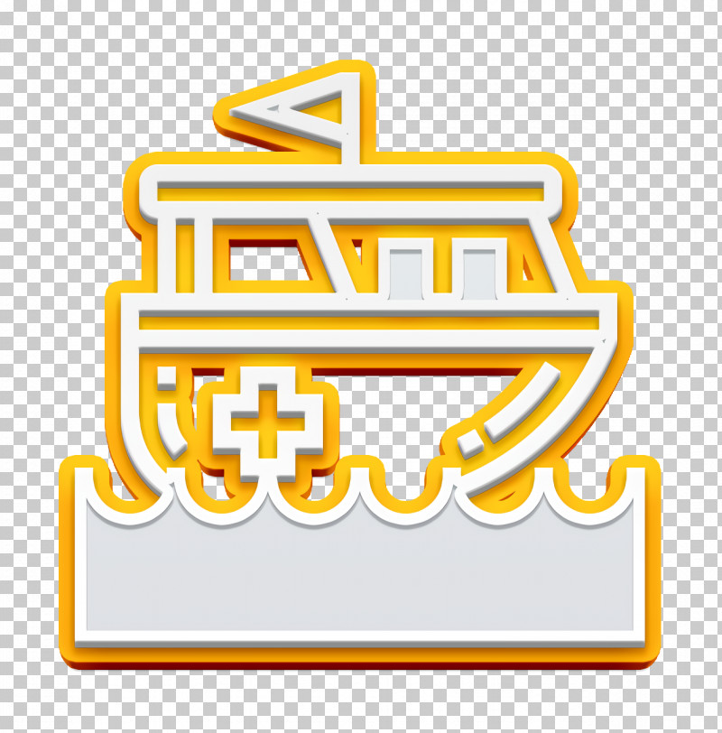 Rescue Boat Icon Ship Icon Rescue Icon PNG, Clipart, Line, Logo, Rescue Boat Icon, Rescue Icon, Ship Icon Free PNG Download