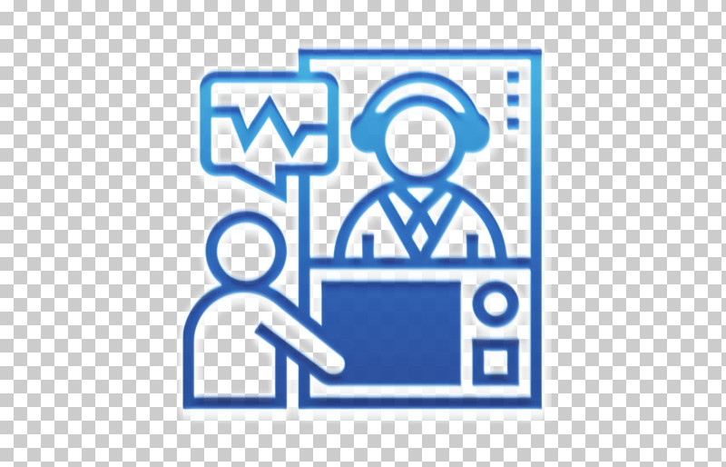 Threshold Icon Audiogram Icon Health Checkups Icon PNG, Clipart, Audiogram, Audiogram Icon, Audiometer, Audiometry, Health Free PNG Download