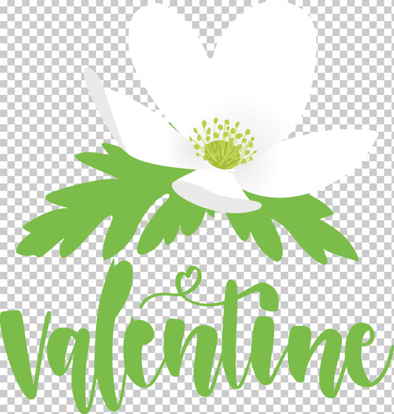 Valentines Day Valentine Love PNG, Clipart, Leaf, Logo, Love, Painting, Valentine Free PNG Download