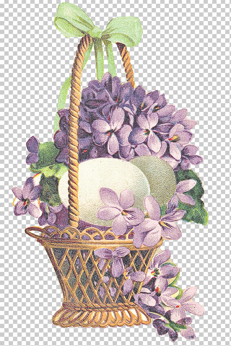 Flower Flowerpot Plant Cut Flowers Gift Basket PNG, Clipart, Anthurium, Cut Flowers, Flower, Flowerpot, Gift Basket Free PNG Download