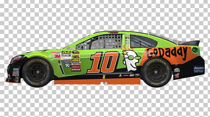2015 NASCAR Sprint Cup Series Daytona International Speedway 2017 Monster Energy NASCAR Cup Series Daytona 500 O'Reilly Auto Parts 500 PNG, Clipart, Car, Danica Patrick, Diecast Toy, Motorsport, Performance Car Free PNG Download