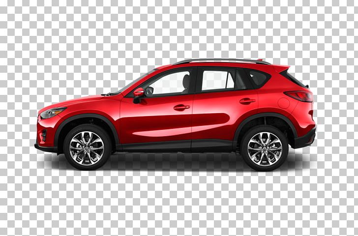 2016 Mazda CX-5 2018 Mazda CX-5 Car Sport Utility Vehicle PNG, Clipart, 2016 Mazda Cx5, 2018 Mazda Cx5, Automotive Design, Car, Car Dealership Free PNG Download