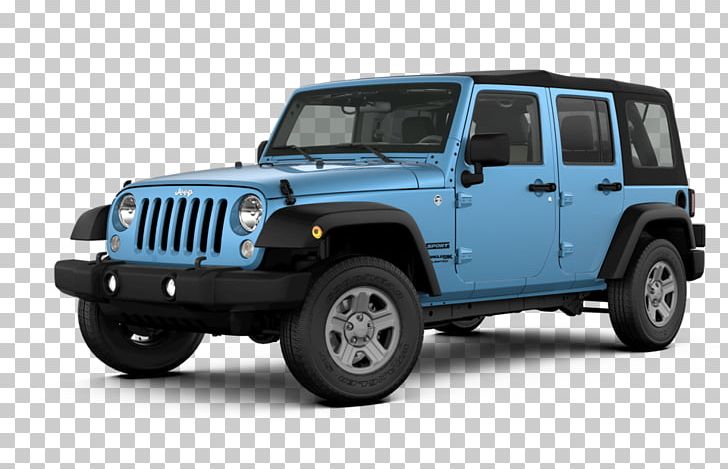 2018 Jeep Wrangler JK Unlimited Sport Chrysler Sport Utility Vehicle Ram Pickup PNG, Clipart, 2018 Jeep Wrangler, 2018 Jeep Wrangler Jk, Car, Fourwheel Drive, Jeep Free PNG Download