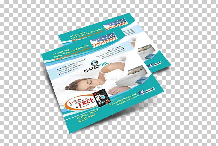 Advertising Service Brochure Flyer PNG, Clipart, Advertising, Art, Brand, Brochure, Company Free PNG Download