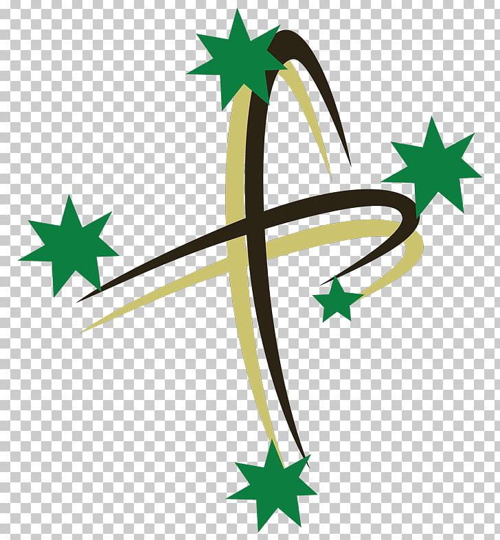 Australia Bushranger Symbol PNG, Clipart, Art Australia, Artwork, Australia, Australian Art, Bushranger Free PNG Download