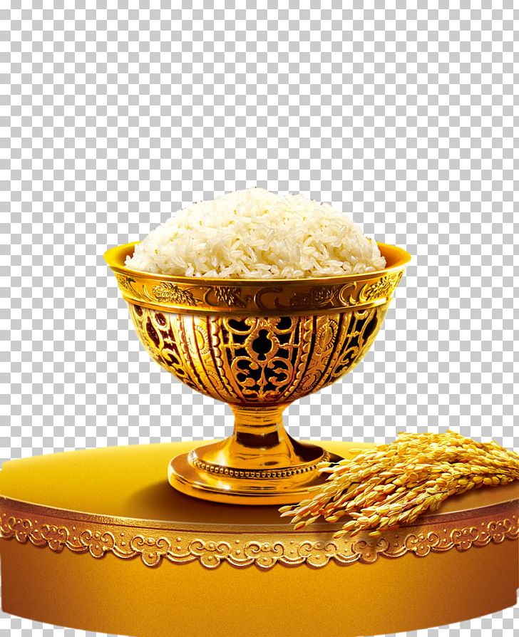 Baijiu Cooked Rice Bowl Oryza Sativa PNG, Clipart, Advertising, Baijiu, Bowl, Brown Rice, Commodity Free PNG Download