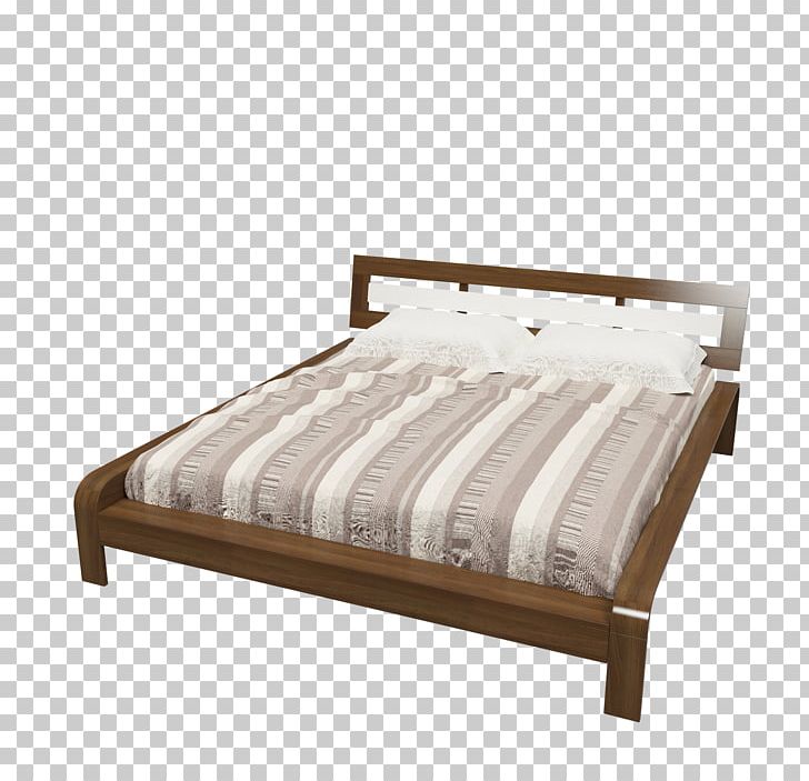 Bed Frame Mattress Bed Sheets Wood PNG, Clipart, Bed, Bed Frame, Bed Sheet, Bed Sheets, Furniture Free PNG Download