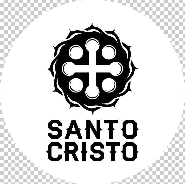 Beer Escuela Profesional Santo Cristo Saint Rúa Santo Cristo Food PNG, Clipart, Area, Beer, Brand, Cerveza, Craft Beer Free PNG Download