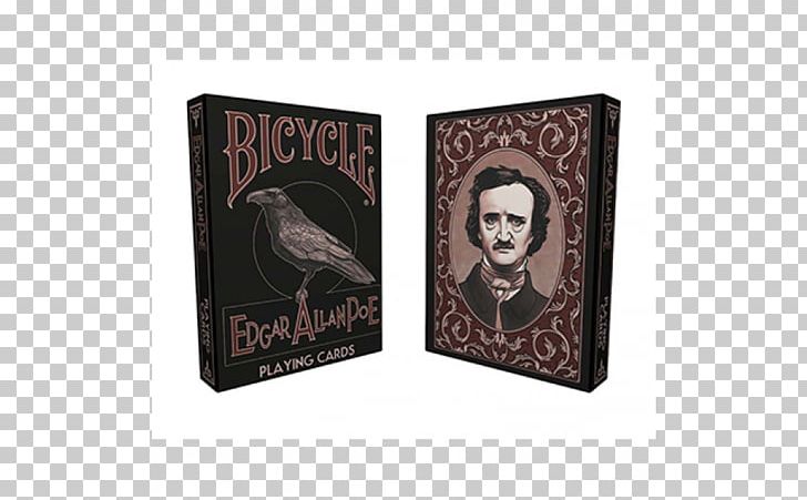 Bicycle Playing Cards Card Game United States Playing Card Company The Masque Of The Red Death PNG, Clipart, Bicycle, Bicycle Playing Cards, Brand, Card Game, Cycling Free PNG Download