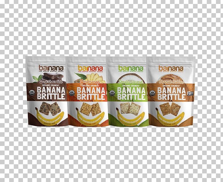 Brittle Organic Food Junk Food Snack Banana PNG, Clipart, Banana, Biscuits, Brittle, Chocolate, Dessert Free PNG Download