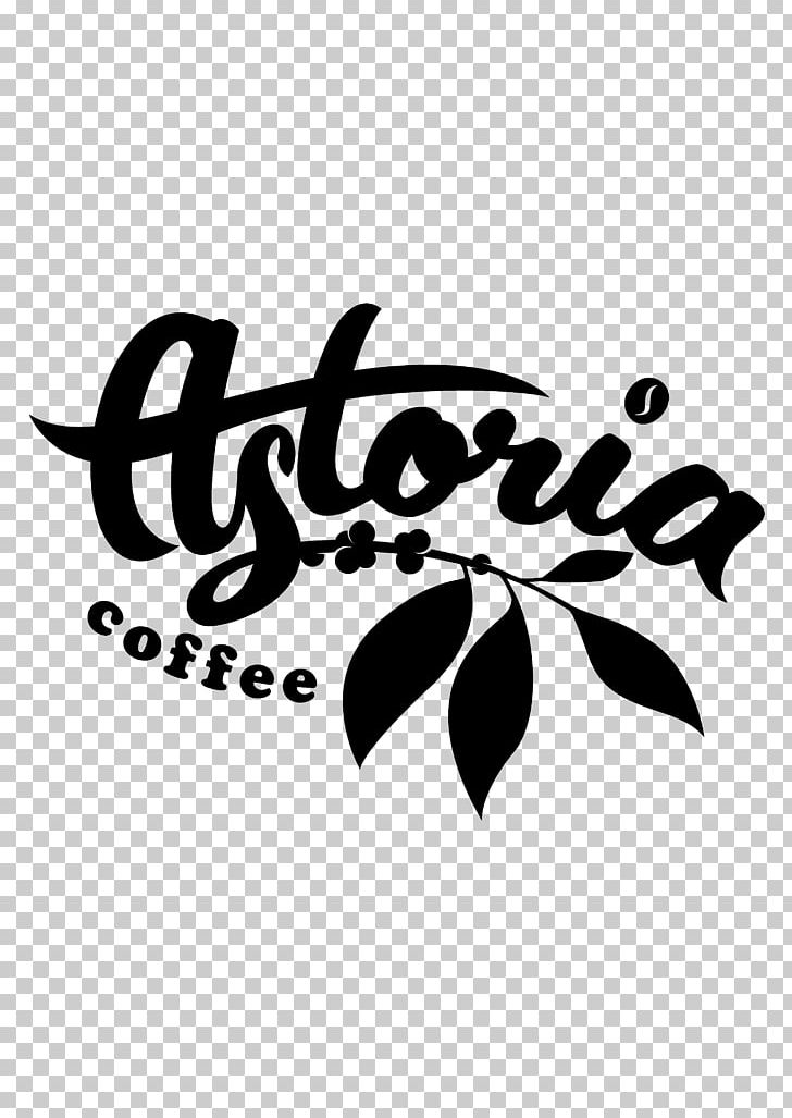 Cafe Astoria Coffee Tea Latte PNG, Clipart, Astoria, Astoria Coffee, Bakery, Bar, Barista Free PNG Download